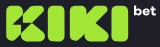 Kikibet