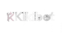 Kikibet